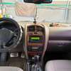 hyundai santa-fe 2005 ED-02501-20190618 image 24