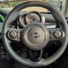 mini mini-others 2019 -BMW--BMW Mini DBA-XU20M--WMWXU92000TX49672---BMW--BMW Mini DBA-XU20M--WMWXU92000TX49672- image 10