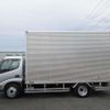 toyota dyna-truck 2014 -TOYOTA--Dyna TKG-XZU650--XZU650-0005866---TOYOTA--Dyna TKG-XZU650--XZU650-0005866- image 7