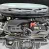 nissan x-trail 2014 CFJ1694470 image 5