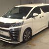 toyota vellfire 2018 quick_quick_DBA-AGH30W_0222002 image 2