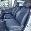 nissan note 2013 -NISSAN--Note DBA-E12--E12-179401---NISSAN--Note DBA-E12--E12-179401- image 25