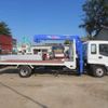 isuzu forward 2000 -ISUZU 【土浦 100ｿ8955】--Forward KK-FRR35L4--FRR35L4-47001035---ISUZU 【土浦 100ｿ8955】--Forward KK-FRR35L4--FRR35L4-47001035- image 43