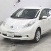 nissan leaf undefined -NISSAN 【三河 302サ8605】--Leaf AZE0-206901---NISSAN 【三河 302サ8605】--Leaf AZE0-206901- image 5