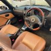 daihatsu copen 2004 -DAIHATSU 【名変中 】--Copen L880K--0022226---DAIHATSU 【名変中 】--Copen L880K--0022226- image 15