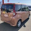 toyota roomy 2022 quick_quick_5BA-M900A_M900A-0678804 image 14