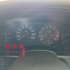 nissan fairlady-z 1995 -NISSAN--Fairlady Z GZ32-050608---NISSAN--Fairlady Z GZ32-050608- image 7