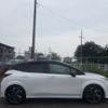 nissan aura 2022 -NISSAN 【岐阜 303ﾅ3698】--AURA 6AA-FE13--FE13-230871---NISSAN 【岐阜 303ﾅ3698】--AURA 6AA-FE13--FE13-230871- image 27