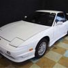 nissan 180sx 1998 -NISSAN 【神戸 505ｽ4506】--180SX E-RPS13--RPS13-332206---NISSAN 【神戸 505ｽ4506】--180SX E-RPS13--RPS13-332206- image 30