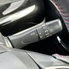 suzuki spacia 2018 CFJ1438626 image 15