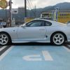 toyota supra 1994 -TOYOTA 【滋賀 300ｿ3844】--Supra JZA80--0025876---TOYOTA 【滋賀 300ｿ3844】--Supra JZA80--0025876- image 27