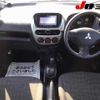 mitsubishi i-miev 2013 -MITSUBISHI 【三重 582ｻ3900】--i-Miev HA3W-0303062---MITSUBISHI 【三重 582ｻ3900】--i-Miev HA3W-0303062- image 9