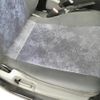 suzuki jimny 1997 CFJ1527303 image 73