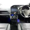 toyota esquire 2016 CFJ1759738 image 1