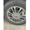 nissan tiida 2010 -NISSAN--Tiida DBA-C11--C11-354163---NISSAN--Tiida DBA-C11--C11-354163- image 8