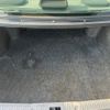 nissan cefiro 1998 quick_quick_A32_A32-504849 image 14