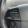 toyota estima 2013 -TOYOTA--Estima DBA-ACR50W--ACR50-0166638---TOYOTA--Estima DBA-ACR50W--ACR50-0166638- image 9