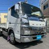 mitsubishi-fuso canter 2013 GOO_NET_EXCHANGE_0700644A30250512W001 image 9