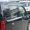 nissan otti 2013 CFJ1720257 image 61