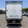 isuzu elf-truck 2017 quick_quick_TKG-NMS85AN_NMS85-7002879 image 16