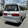 toyota hiace-regius 1998 -TOYOTA 【名変中 】--Hiace Regius RCH41W--0024772---TOYOTA 【名変中 】--Hiace Regius RCH41W--0024772- image 26