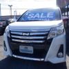 toyota noah 2014 -TOYOTA--Noah ZRR80W--0067268---TOYOTA--Noah ZRR80W--0067268- image 25