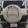 toyota fj-cruiser 2011 CFJ1852639 image 19