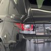 land-rover range-rover-sport 2016 CFJ1847798 image 4