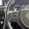 lexus is 2021 CFJ1645484 image 5