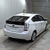 toyota prius 2010 -TOYOTA--Prius ZVW30-5199959---TOYOTA--Prius ZVW30-5199959- image 6