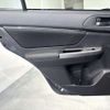 subaru levorg 2015 CMATCH_U00048825117 image 34