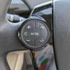 toyota prius 2013 quick_quick_DAA-ZVW30_ZVW30-5616641 image 17