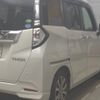 daihatsu thor 2018 -DAIHATSU--Thor M900S-0029940---DAIHATSU--Thor M900S-0029940- image 6