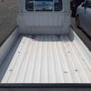 daihatsu hijet-truck 2006 CFJ1632254 image 4