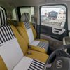 honda n-box 2018 quick_quick_JF3_JF3-1167949 image 3