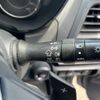 subaru impreza-wagon 2017 CFJ1503036 image 12