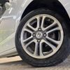 honda n-box 2014 quick_quick_JF1_JF1-1451665 image 13