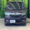 honda n-box 2019 -HONDA--N BOX 6BA-JF3--JF3-1426863---HONDA--N BOX 6BA-JF3--JF3-1426863- image 15