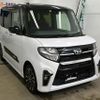 daihatsu tanto 2019 YAMAKATSU_LA650S-0031851 image 3