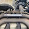 hino ranger 2001 -HINO--Hino Ranger KK-FD1JPDA--FD1JPD10945---HINO--Hino Ranger KK-FD1JPDA--FD1JPD10945- image 13