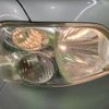 daihatsu tanto 2012 -DAIHATSU--Tanto DBA-L375S--L375S-0549146---DAIHATSU--Tanto DBA-L375S--L375S-0549146- image 16