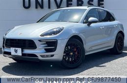 porsche macan 2017 -PORSCHE--Porsche Macan ABA-J1H2--WP1ZZZ95ZJLB70694---PORSCHE--Porsche Macan ABA-J1H2--WP1ZZZ95ZJLB70694-