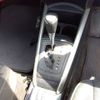 toyota corolla-fielder 2020 -TOYOTA--Corolla Fielder DAA-NKE165G--NKE165-7229331---TOYOTA--Corolla Fielder DAA-NKE165G--NKE165-7229331- image 10