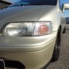 honda odyssey 1999 CFJ1837502 image 26