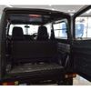 suzuki jimny 1991 CFJ1852319 image 7