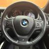 bmw x4 2016 -BMW--BMW X4 DBA-XW35--WBAXW520000S46602---BMW--BMW X4 DBA-XW35--WBAXW520000S46602- image 10