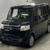 honda n-box 2015 -HONDA--N BOX JF1-1616654---HONDA--N BOX JF1-1616654- image 1