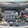 toyota isis 2005 -TOYOTA--Isis CBA-ZNM10W--ZNM10-0013516---TOYOTA--Isis CBA-ZNM10W--ZNM10-0013516- image 13