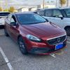 volvo v40 2013 CFJ5336000 image 3