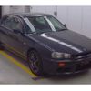 nissan skyline 1998 CFJ1588416 image 1